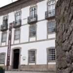 Alberto Sampaio Museum